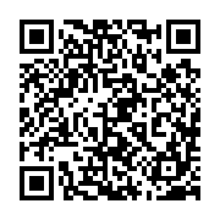 QR code for 558794