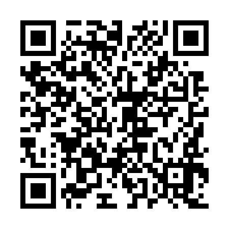 QR code for 558797