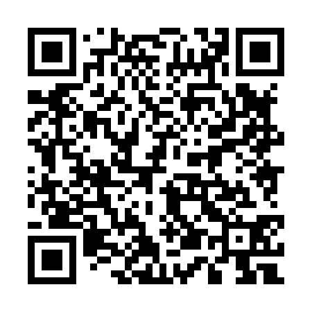 QR code for 558830