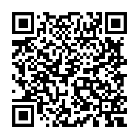 QR code for 558851