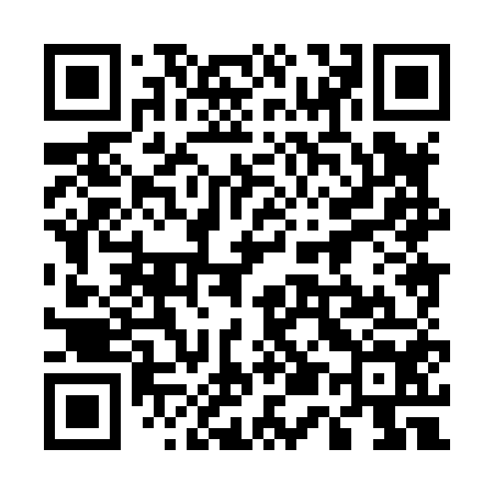QR code for 558854