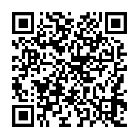QR code for 558859