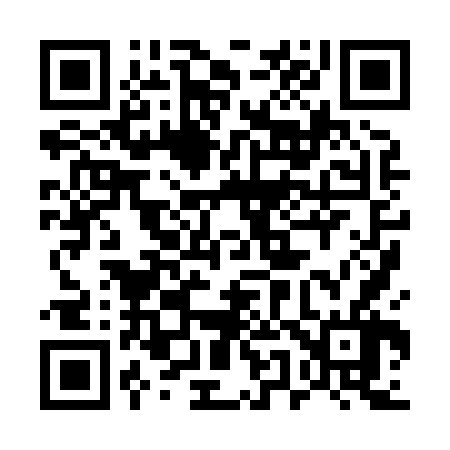 QR code for 558866