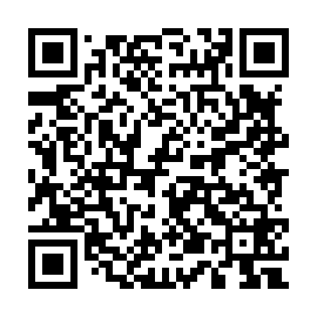 QR code for 558868
