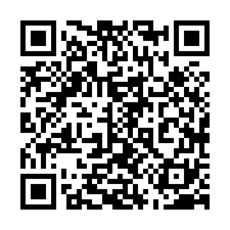 QR code for 558871