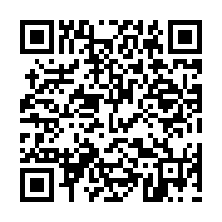 QR code for 558874