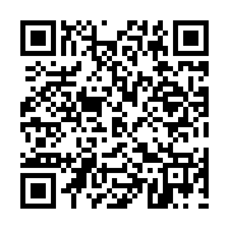 QR code for 558877