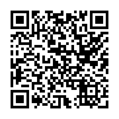QR code for 558879