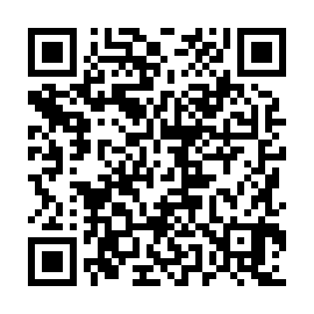QR code for 558880