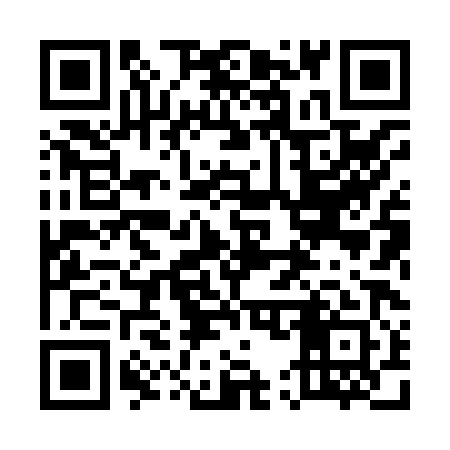 QR code for 558881