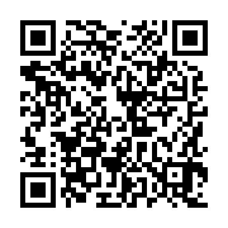 QR code for 558882