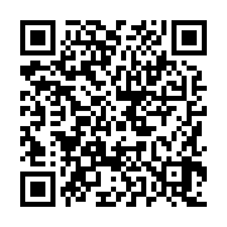 QR code for 558888