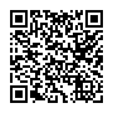 QR code for 558891