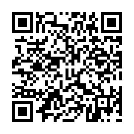 QR code for 558894