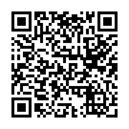 QR code for 558904
