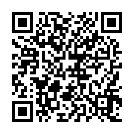 QR code for 558916