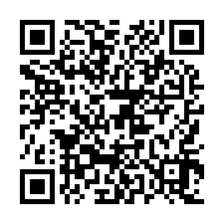 QR code for 558917