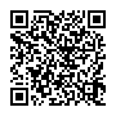 QR code for 558918