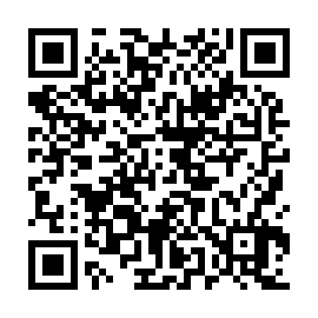 QR code for 558926