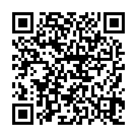QR code for 558930