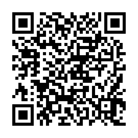QR code for 558946