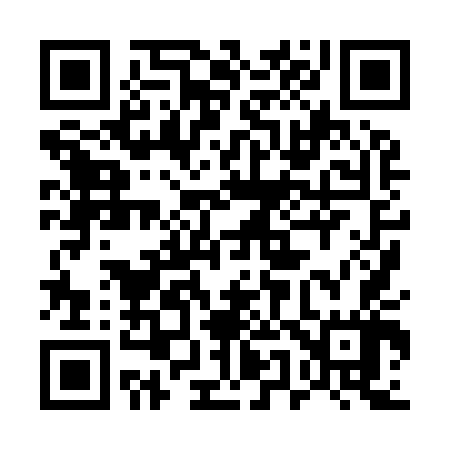 QR code for 558947