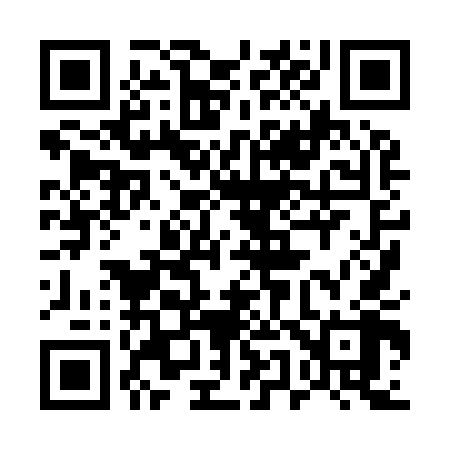 QR code for 558948