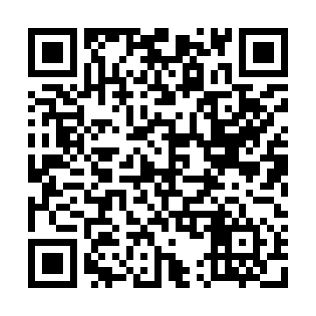 QR code for 558954