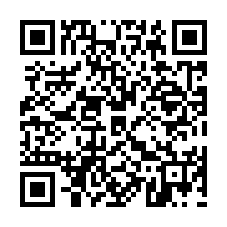 QR code for 558956