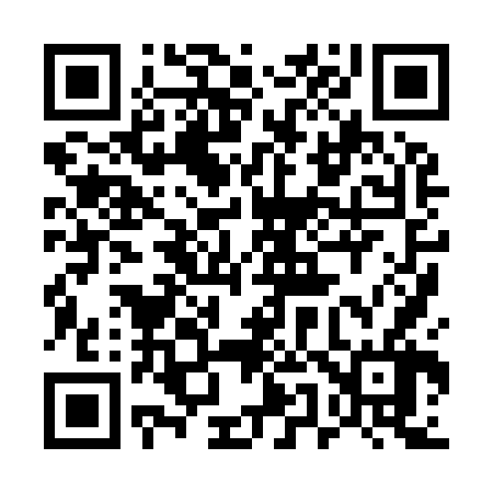QR code for 558966