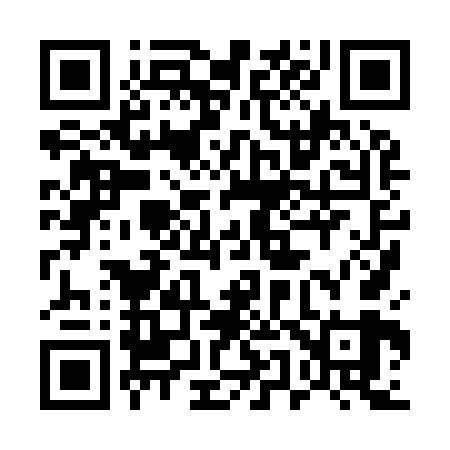 QR code for 558969