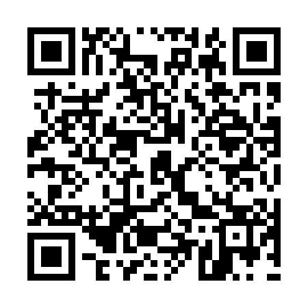 QR code for 559003