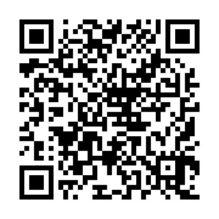 QR code for 559007