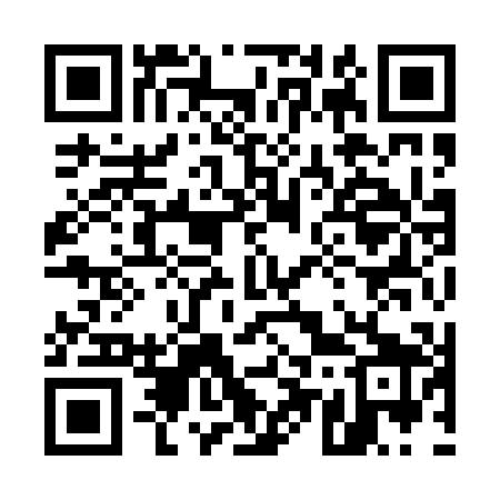QR code for 559009