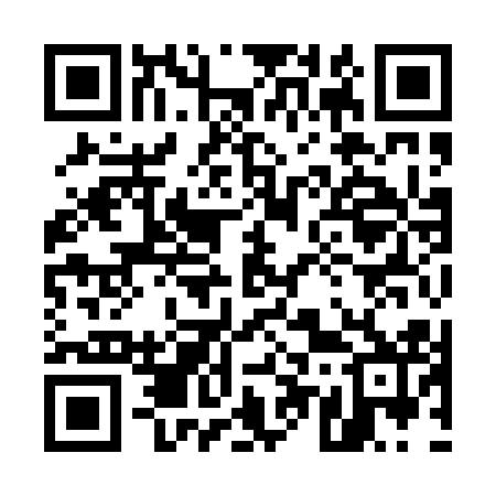 QR code for 559012