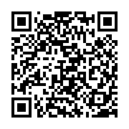 QR code for 559018