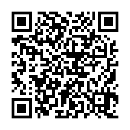 QR code for 559034