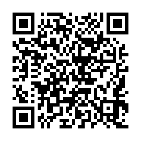 QR code for 559053
