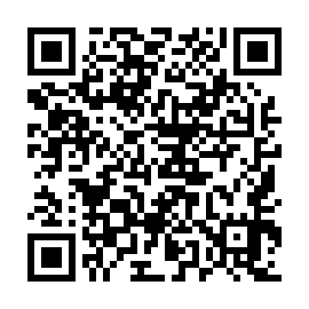 QR code for 559055