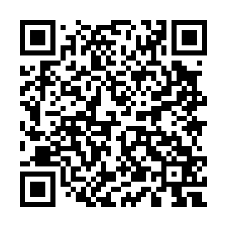 QR code for 559063