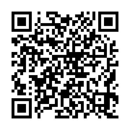 QR code for 559071