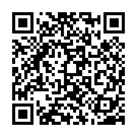 QR code for 559079
