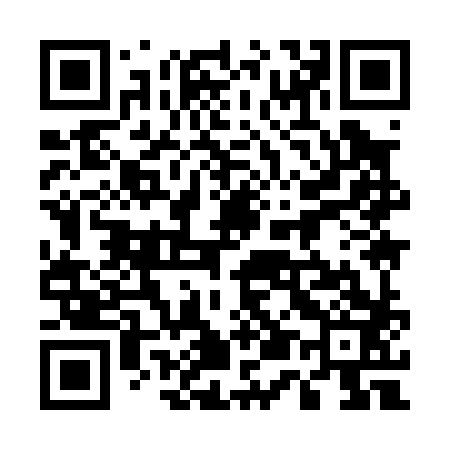 QR code for 559083