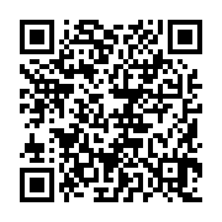 QR code for 559084