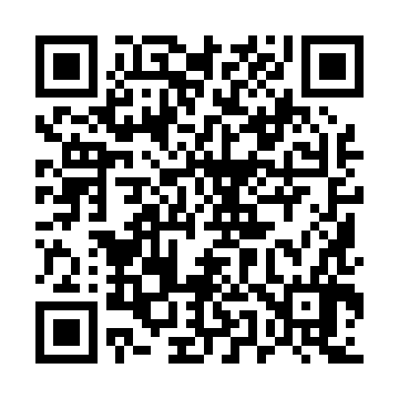 QR code for 559086