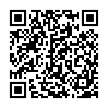 QR code for 559097