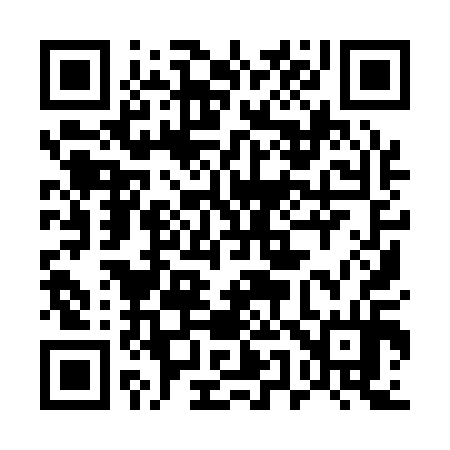 QR code for 559114