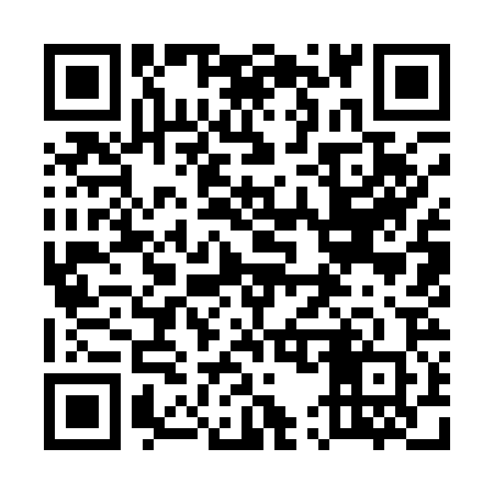 QR code for 559120