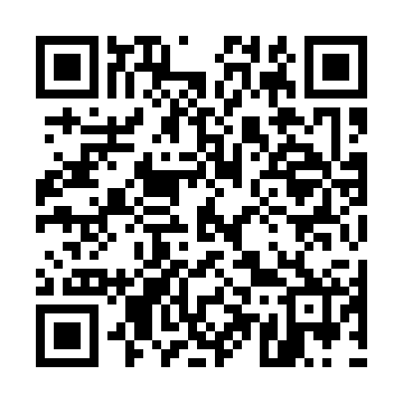 QR code for 559122