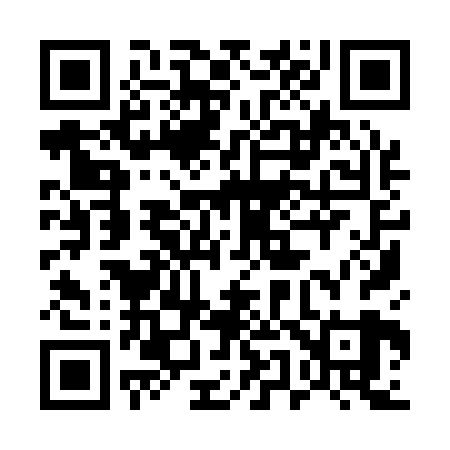 QR code for 559129